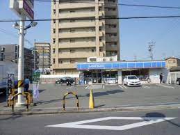 フジパレス百舌鳥赤畑町V番館の周辺写真
