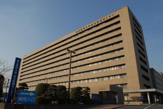 ＪＲ山陽本線 岡山駅 徒歩20分 11階建 築7年の周辺写真