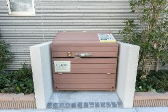 その他設備　★お問い合わせはタウンハウジングまで★