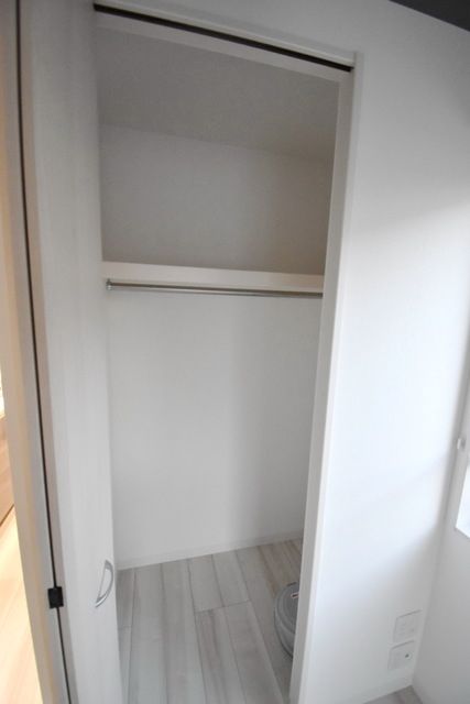 収納　★お問い合わせはタウンハウジングまで★