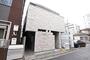 高円寺駅より徒歩6分 1階 築18年の賃貸物件