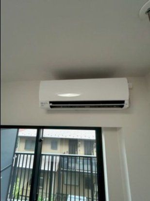 その他設備　※写真は同タイプの別のお部屋です
