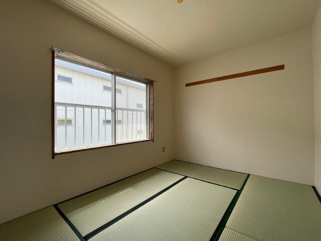 その他部屋・スペース　洋室へ変更