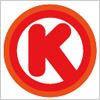 コンビニ　サークルＫ（コンビニ）まで140m