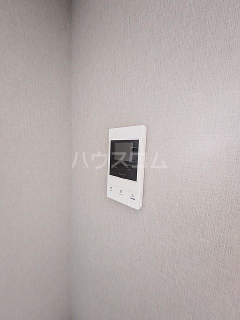 K.F新柴又のその他写真