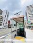 その他　日比谷線入谷駅（その他）まで384m