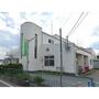 幼稚園・保育園　岩村田北保育園（幼稚園・保育園）まで891m