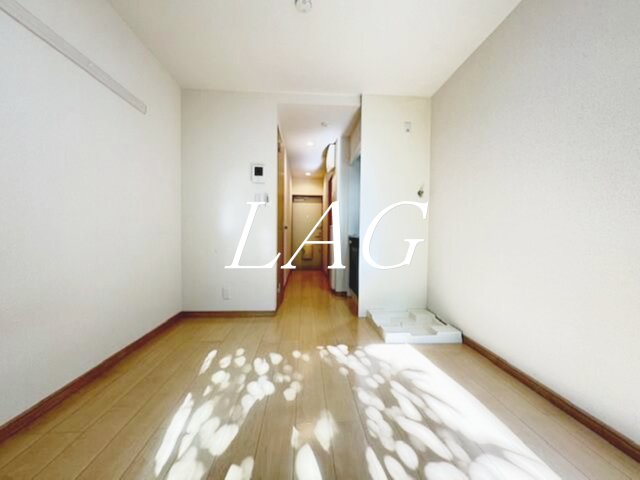 その他部屋・スペース　寝室です。