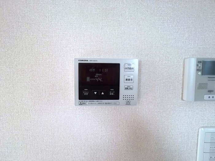 その他設備　図面と現状に相違がある場合には現状を優先