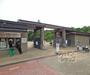 その他　京都府立植物園（その他）まで414m