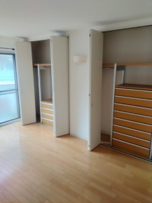 その他部屋・スペース　内観2
