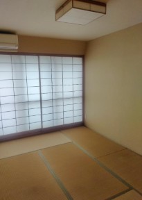 その他部屋・スペース　内観3