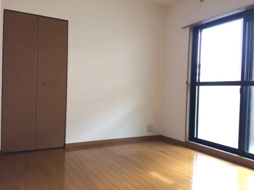 その他部屋・スペース　別部屋の参考写真です。