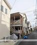 総持寺駅より徒歩3分 2階 築59年6ヶ月の賃貸物件