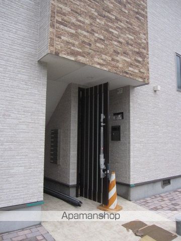 ロビー　ロビー