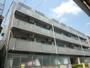 尼崎駅より徒歩7分 4階 築29年9ヶ月の賃貸物件