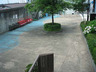 公園　浅草橋公園（公園）まで496m
