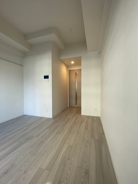 その他部屋・スペース　収納付いてます！