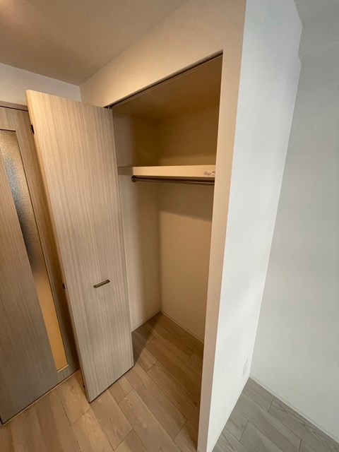 収納　良い大きさの収納です！