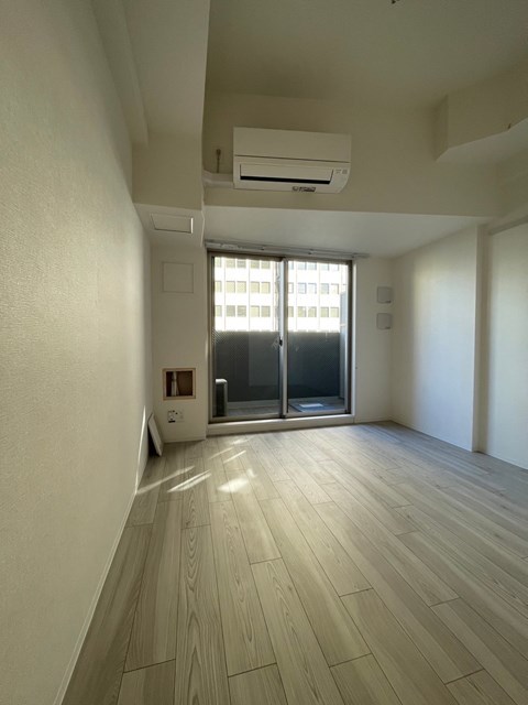 居室・リビング　綺麗なお部屋です！
