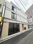 中井駅より徒歩1分 2階 築1年7ヶ月の賃貸物件