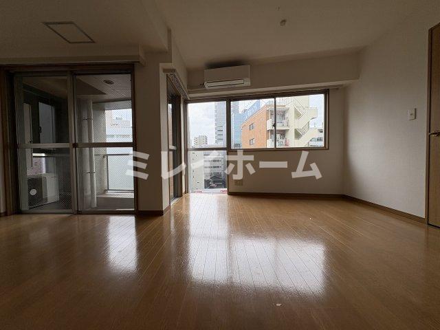 その他部屋・スペース　同建物内、別のお部屋の参考写真になります。