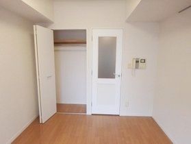 その他部屋・スペース　物件画像