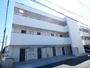 津田沼駅より徒歩12分 2階 築10年6ヶ月の賃貸物件