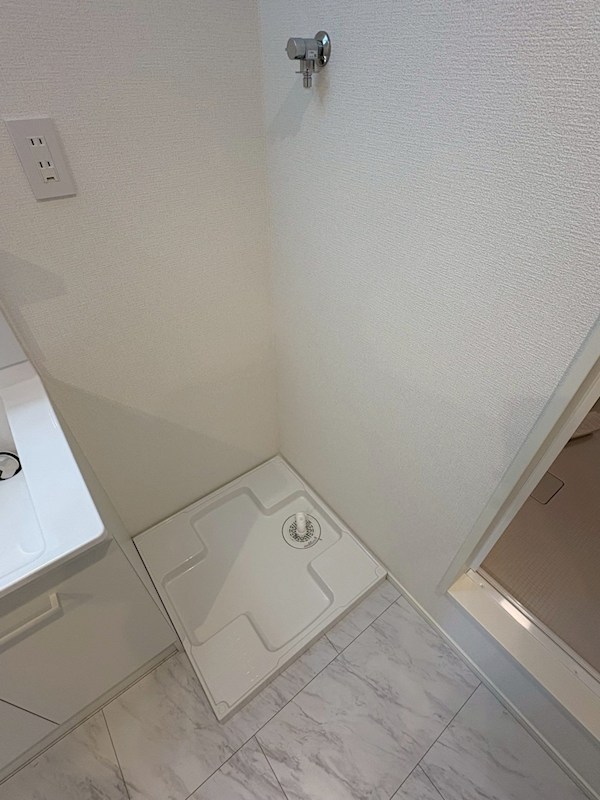 その他設備　参考写真