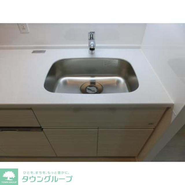 その他　※写真は同タイプ住戸です。
