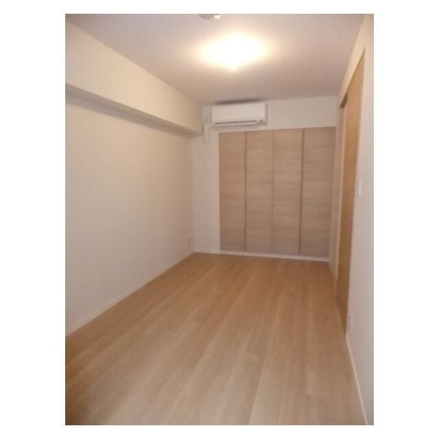 その他　★初期費用どこよりも安くご案内★