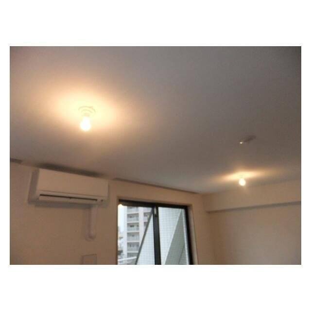 その他設備　★初期費用どこよりも安くご案内★