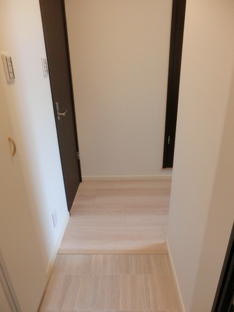 その他部屋・スペース　アジュール池袋本町　豊島区池袋本町１