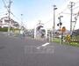 その他　西木津駅（その他）まで1900m