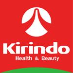その他　キリン堂　飾磨恵美酒店（その他）まで802m