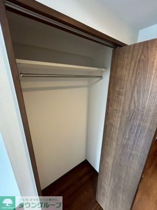 収納　収納