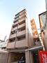 江坂駅より徒歩7分 5階 築18年5ヶ月の賃貸物件