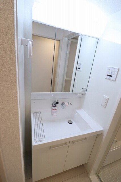 その他部屋・スペース　洋室６．０帖