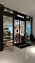 ホームセンター　BoConcept　Nihonbashi（ホームセンター）まで391m
