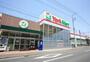 スーパー　ヨークマート下前店（スーパー）まで192m