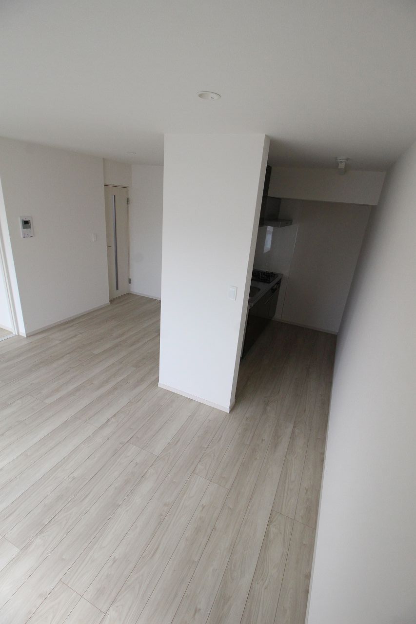 その他部屋・スペース　別の部屋の写真です