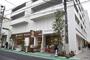 スーパー　ライフ市谷薬王寺店（スーパー）まで406m
