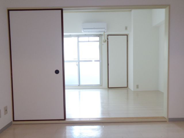 その他部屋・スペース　その他部屋・スペース