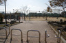 公園　段上公園（公園）まで399m