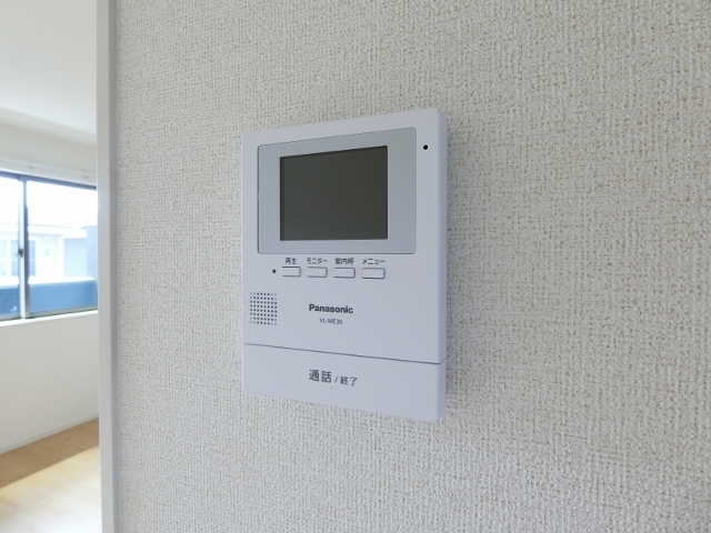 セキュリティ　図面と現状に相違がある場合には現状を優先
