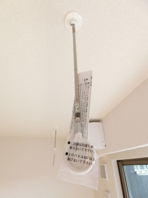 その他設備　図面と現状に相違がある場合には現状を優先