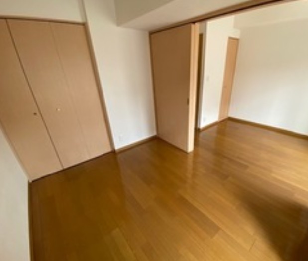 その他部屋・スペース　内装です