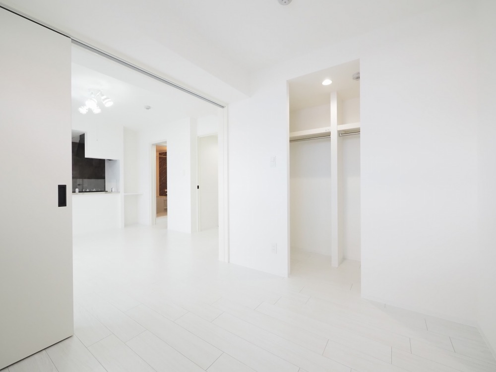 Villa Auraのその他写真