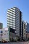 新宿御苑前駅より徒歩5分 築5年6ヶ月 18階建の賃貸物件