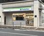 コンビニ　サークルＫ六地蔵駅前店（コンビニ）まで324m